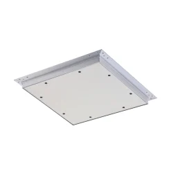 Knauf EI30 PUSH UP VÆG INSPEKTIONSLEM 400 X 400 MM^ Gipsplader & Tilbehør