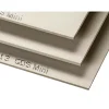 Knauf GDS MINI STANDARD GIPSPLADE 12.50 X 900 X 1200 MM^ Gipsplader & Tilbehør