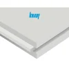 Knauf GF 25 GULVPLADE 25 X 600 X 1200 MM