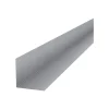 Knauf HP 50/50 HJØRNEPROFIL 50 X 3000 X 0.56 MM Sale