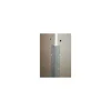 Knauf HSK HJØRNEBESKYTTER 29 X 3000 MM^ Gipsplader & Tilbehør