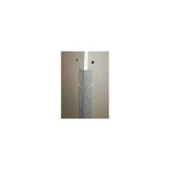 Knauf HSK HJØRNEBESKYTTER 29 X 3000 MM^ Gipsplader & Tilbehør
