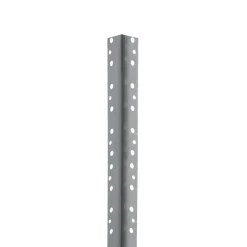 Knauf HSK HJØRNEBESKYTTER 29 X 3000 MM^ Gipsplader & Tilbehør