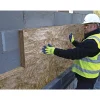 Knauf Insulation ECOBATT MURFILT 240 X 267 X 1250 MM Clearance