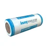 Knauf Insulation ECOBLANKET ISOLERING 120 X 960 X 5700 MM^ Isolering