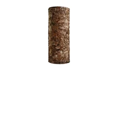 Knauf Insulation ECOBLANKET LAMBDA 37 BYGNINGSISOLERING 95 X 960 X 7000 MM^ Isolering