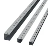 Knauf KS15 KANTSKINNE 15 X 3000 MM Clearance