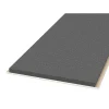 Knauf M/30 MM ISOLERING VARMVÆGSPLADE 45 X 600 X 2500 MM^ Gipsplader & Tilbehør