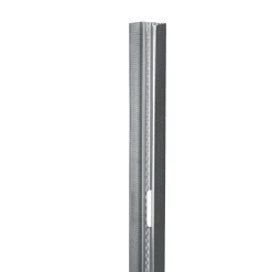 Knauf MR STÅLSTOLPE 45 X 2500 X 0.46 MM Discount