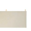 Knauf PIND-OP GLAT UBEH. AKUSTIKLOFT 9 X 400 X 600 MM Sale