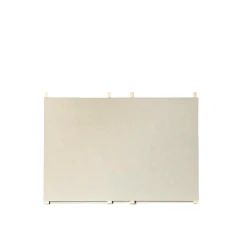 Knauf PIND-OP GLAT UBEH. AKUSTIKLOFT 9 X 400 X 600 MM Sale