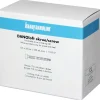 Knauf SKRUE 28 MM^ Gipsplader & Tilbehør