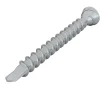 Knauf SKRUE 38 MM Outlet