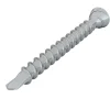 Knauf SKRUE 38 MM^ Gipsplader & Tilbehør