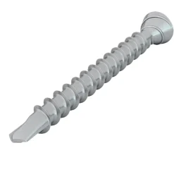 Knauf SKRUE 38 MM^ Gipsplader & Tilbehør