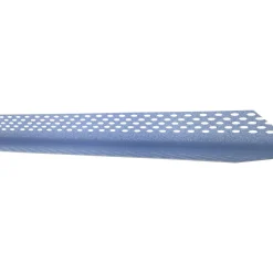 Knauf WET STICK 10 HJØRNEPROFIL 38 X 3050 MM^ Gipsplader & Tilbehør