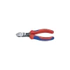 Knipex 74 12 160 BIDETANG 160 MM Best