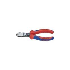 Knipex 74 12 160 BIDETANG 160 MM Best