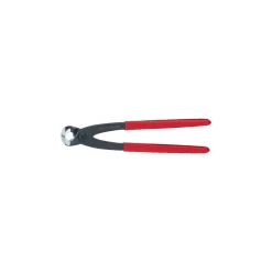 Knipex 99 01 220 BINDETANG 220 MM^ Tænger