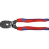 Knipex 71 02 200 COBOLT BIDETANG 200 MM^ Tænger