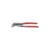 Knipex 87 01 250 COBRA VANDPUMPETANG 250 MM^ Tænger