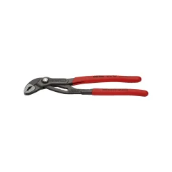 Knipex 87 01 250 COBRA VANDPUMPETANG 250 MM^ Tænger