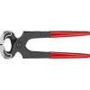Knipex 50 01 180 KNIBTANG 180 MM Best