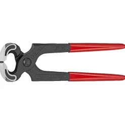 Knipex 50 01 180 KNIBTANG 180 MM Best