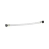 Kombi Flex 40 CM FLEXSLANGE Hot