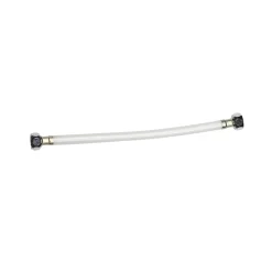 Kombi Flex 40 CM FLEXSLANGE Hot