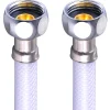 Kombi Flex 50 CM FLEXSLANGE Clearance