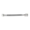 Kombi Flex 164.7 FLEXSLANGE 10 MM KOMPRESSION X 1/2" OMLØBER 500 MM^ Tilbehør Armaturer