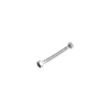 Kombi Flex 167.2 FLEXSLANGE 1/2" OMLØBER X 1/2" OMLØBER 100 MM Discount