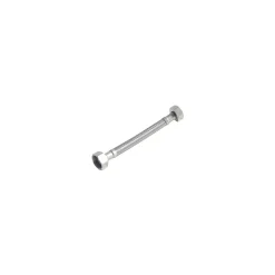 Kombi Flex 167.2 FLEXSLANGE 1/2" OMLØBER X 1/2" OMLØBER 100 MM Discount