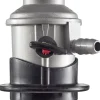 Kosan Gas 29 MBAR CLICK-ON REGULATOR^ Grilltilbehør