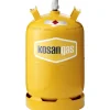 Kosan Gas OMBYTNING GAS 11 KG Clearance