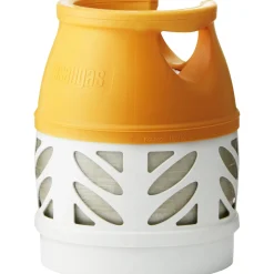 Kosan Gas OMBYTNING GAS 5 KG Best