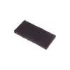 Kronen Hansa GROV FLIESSKUM 12X24 CM Outlet