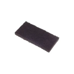 Kronen Hansa GROV FLIESSKUM 12X24 CM Outlet