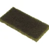 Kronen Hansa MIDDEL FLIESSKUM 12X24 CM Hot