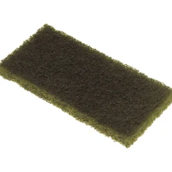 Kronen Hansa MIDDEL FLIESSKUM 12X24 CM Hot