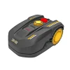 Landxcape LX790I - WIFI ROBOTPLÆNEKLIPPER 600 M2 Hot