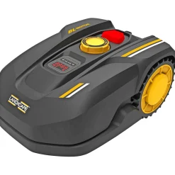 Landxcape LX790I - WIFI ROBOTPLÆNEKLIPPER 600 M2 Hot