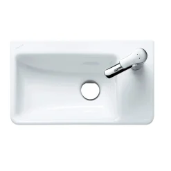 Laufen PRO HÅNDVASK 280 MM HVID^ Håndvaske