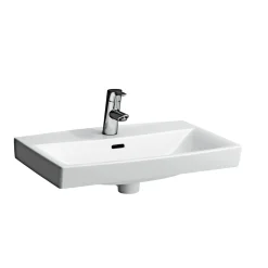 Laufen PRO N HÅNDVASK 445 MM HVID Best