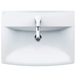 Laufen PRO N HÅNDVASK 450 MM HVID Hot