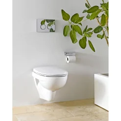 Laufen PRO N PRO N VÆGHÆNGT TOILET^ Toiletter