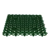 Lauridsen Handel GRÆSARMERING 40 X 600 X 600 MM GRØN Hot