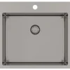 Lavabo FL21 KØKKENVASK 550 MM Online