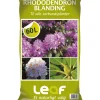 Leaf RHODODENDRONBLANDING 60 L^ Jord